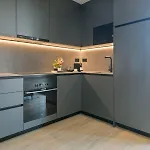 1 Bedroom Cozy Aparment Joan Austria *