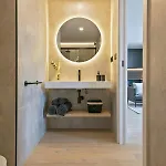 1 Bedroom Cozy Aparment Joan Austria Appartamento *