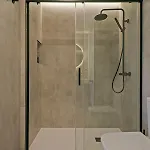 Appartamento 1 Bedroom Cozy Aparment Joan Austria Barcellona